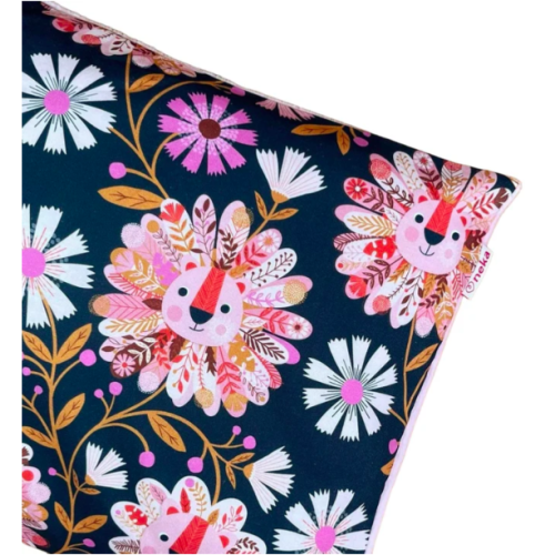 Neka - Oreiller - Roi Lion Neka - Oreiller - Roi Lion